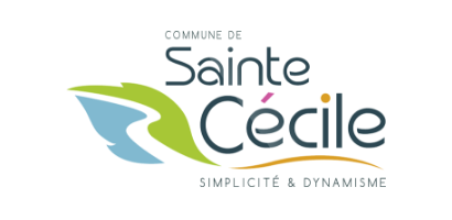 Ville de sainte cécile