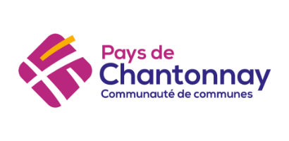 pays de chantonnay