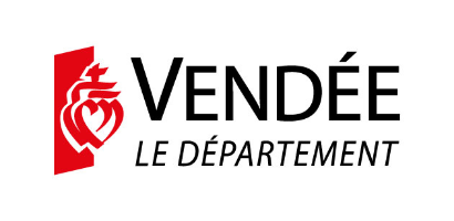 département de la vendée